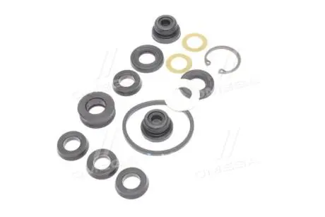 Ремкомплект, главный тормозной цилиндр ERT 200511