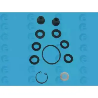 Ремкомплект, главный тормозной цилиндр ERT 200526