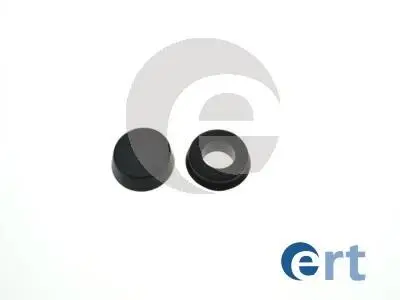 Ремкомплект, главный цилиндр ERT 200553