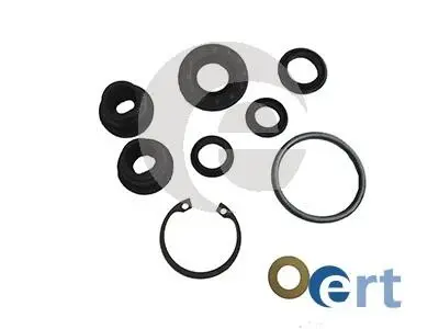 Ремкомплект, главный тормозной цилиндр ERT 200578