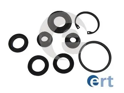 Ремкомплект, главный тормозной цилиндр ERT 200618