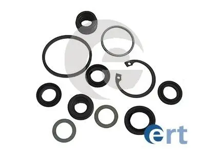 Ремкомплект, главный тормозной цилиндр ERT 200656