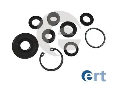 Honda р/к главного тормоза. цилиндра civic 1,5 -01 ERT 200674