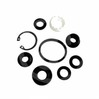 Ремкомплект, главный тормозной цилиндр ERT 200675