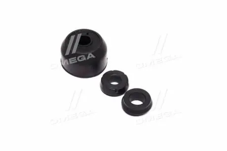 Ремкомплект, главный цилиндр ERT 200688