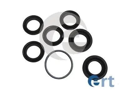 Р/у главного тормозного цилиндра audi 100/200 qattro -91 25,4mm ate ERT 200699