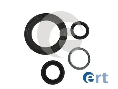 Vw р/к главного торм. цилиндра touran 03- golf audi a3 seat. ERT 200745