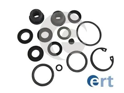 Chevrolet р/к головного гальма. циліндра tacuma 1,8-2,000-. ERT 200760