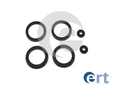Ремкомплект, главный тормозной цилиндр ERT 200770