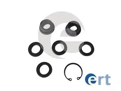 Hyundai р/к головного гальма. циліндра sonata iv -04, kia magentis 01-. ERT 200790