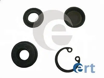 Ремкомплект, главный цилиндр ERT 200810