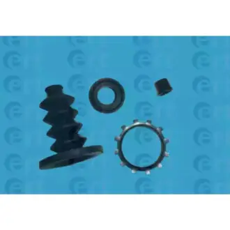 Ремкомплект, рабочий цилиндр ERT 300010