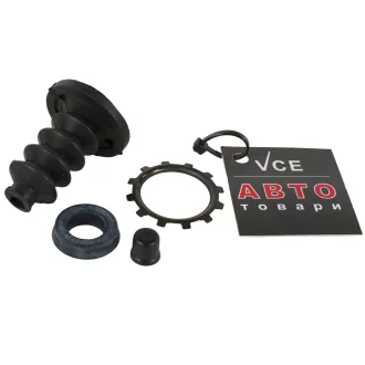 Ремкомплект, рабочий цилиндр ERT 300067