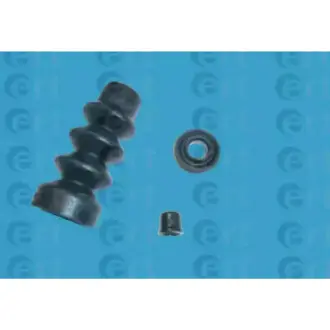 Ремкомплект, рабочий цилиндр ERT 300070