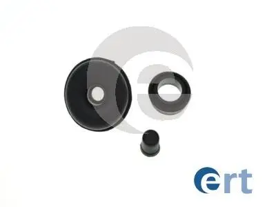 Ремкомплект, робочий циліндр ERT 300137