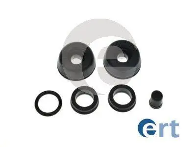 Ремкомплект, колесный тормозной цилиндр. ERT 300146