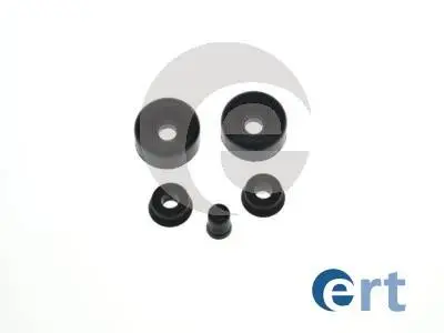 Nissan р/к задний тормоз. цилиндра bluebird -90, vanette -95, 15,9mm nab-tok ERT 300165