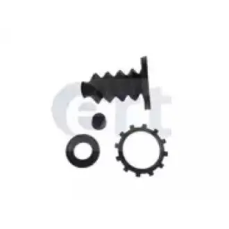 Ремкомплект, рабочий цилиндр ERT 300192