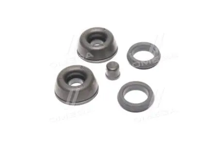 Ремкомплект, колесный тормозной цилиндр. ERT 300244