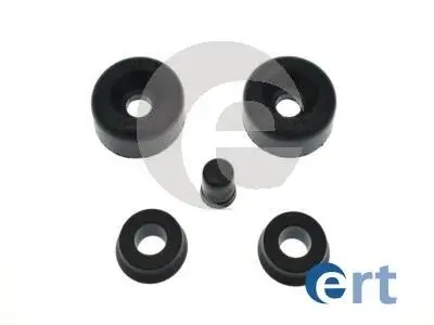 Ремкомплект, колесный тормозной цилиндр. ERT 300354