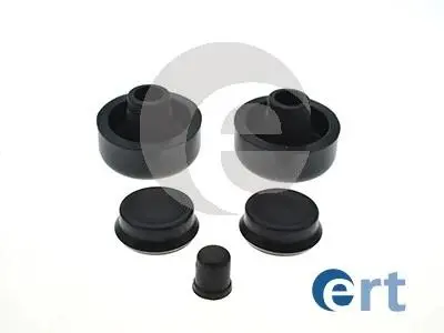 Toyota р/к тормозного цилиндра hiace 90- 22.2 ERT 300373