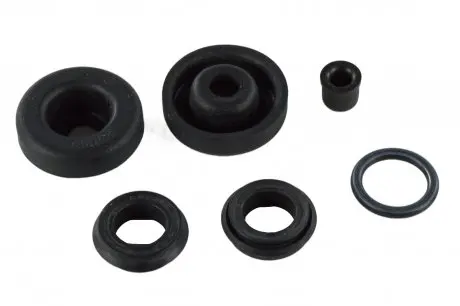 Ремкомплект, колесный тормозной цилиндр. ERT 300425