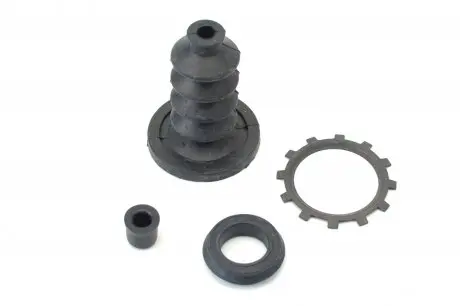 Ремкомплект, рабочий цилиндр ERT 300474