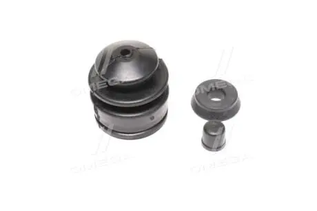 Ремкомплект, рабочий цилиндр ERT 300501