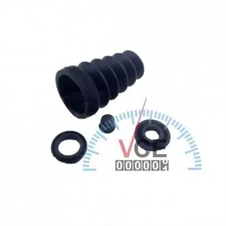 Ремкомплект рабочего цилиндра сцепления ERT 300617