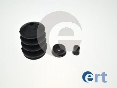 Ремкомплект, рабочий цилиндр ERT 300620 (фото 1)