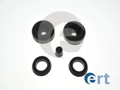 Ремкомплект, колесный тормозной цилиндр. ERT 300627