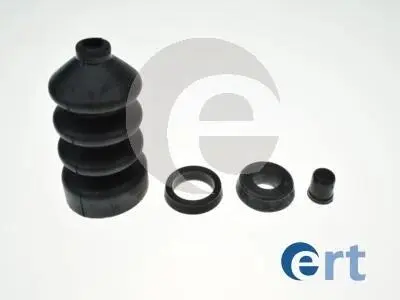 Opel р/у рабочего цилиндра сцепления frontera 2.2dti 02-. ERT 300642