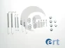 Комплектуючі ERT 310074 (фото 1)