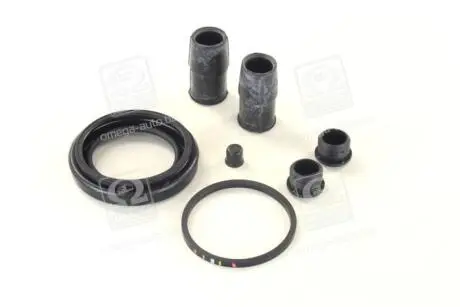 Ремкомплект, тормозной суппорт ERT 400006