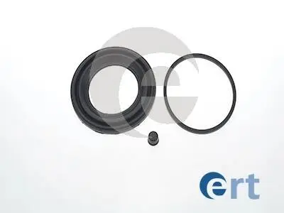 Р/к супорта opel sintra -99 ERT 400021