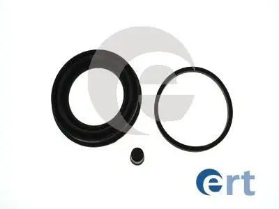 Hyundai р/у суппорта s coupe 1,5 -92 ERT 400026