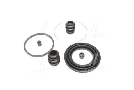 Ремкомплект, тормозной суппорт ERT 400038