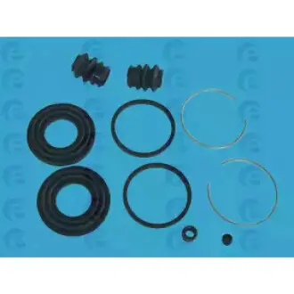 Ремкомплект, тормозной суппорт ERT 400047