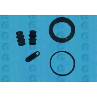 Ремкомплект, тормозной суппорт ERT 400067