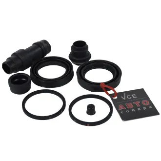 Ремкомплект, тормозной суппорт ERT 400072