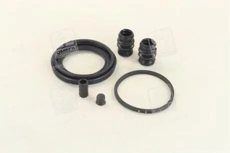 Ремкомплект, тормозной суппорт ERT 400079