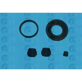 Ремкомплект, тормозной суппорт ERT 400100