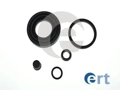 Honda р/к заднього супорта civic, suziki swift 30mm ERT 400118