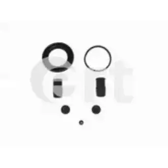 Ремкомплект, гальмівний супорт ERT 400127