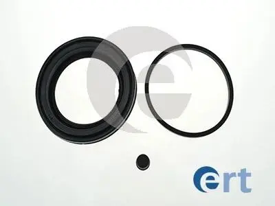 Ремкомплект, тормозной суппорт ERT 400140