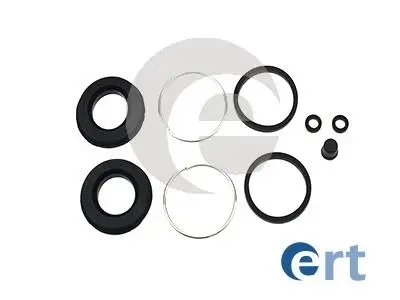 Р/к заднего суппорта bmw, opel, porcshe ERT 400156