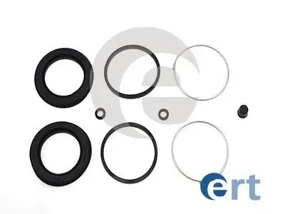 Р/у переднего суппорта alfa 75/90, audi, ford, opel. ERT 400160