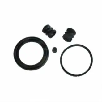 Ремкомплект, тормозной суппорт ERT 400162