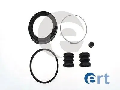 Renault р/к суппорта 21 54 lucas ERT 400166