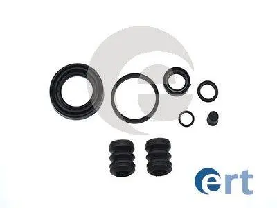 Ремкомплект, тормозной суппорт ERT 400169